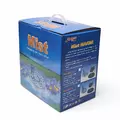 Zamg�awiacz 3M,9LED