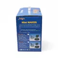 Zamg�awiacz 3M,9LED