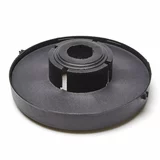 Zamg�awiacz 5M,12LED