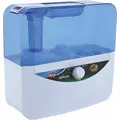 Zamg�awiacz do terrarium, 3l