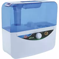 Zamgławiacz do terrarium, 3l