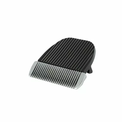 Zapasowe ostrza do 23850, 1,5mm