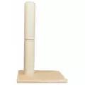 Zapasowy Pie� Do Drapaka 9x30cm
