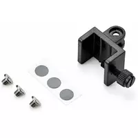 Zapasowy zacisk do lampy Chihiros LED Z Tiny