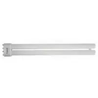�arnik 24 W bia�y/niebieski, do F60
