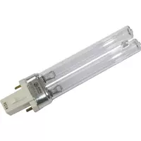 �arnik UV 7 W