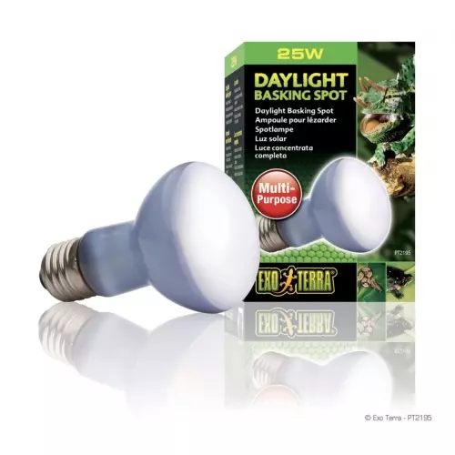 �ar�wka Daylight Basking Spot 25W