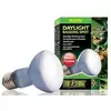 �ar�wka Daylight Basking Spot R20/50W