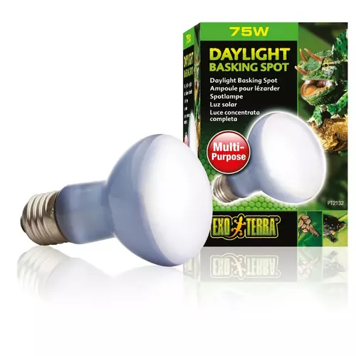 �ar�wka Daylight Basking Spot R20/75W
