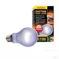 �ar�wka Daytime Heat A19/100W