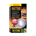 �ar�wka Daytime Heat A19/100W