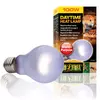 �ar�wka Daytime Heat A19/60W