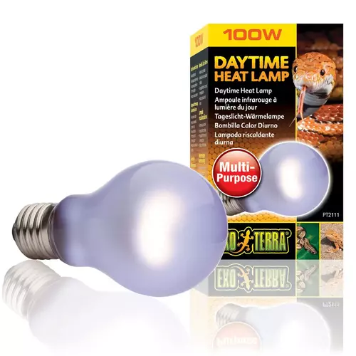 �ar�wka Daytime Heat A19/60W