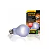 �ar�wka Daytime Heat A21/150W