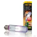 �ar�wka Daytime Heat T10/15W