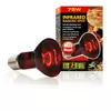 �ar�wka Infrared Basking Spot R20/75W