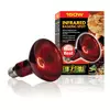 �ar�wka Infrared Basking Spot R30/150W