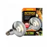 �ar�wka Intense Basking Spot 150W,95mm