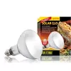 �ar�wka Solar Glo 125W