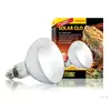 �ar�wka Solar Glo 160W