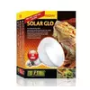 �ar�wka Solar Glo 80W