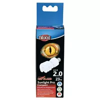 Żarówka Sunlight Pro Compact 2.0 UV-Compact 23 W