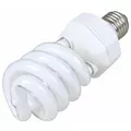 �ar�wka Sunlight Pro Compact 2.0 UV-Compact 23 W