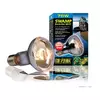 �ar�wka Swamp Glo Basking Spot, 50W