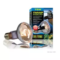 �ar�wka Swamp Glo Basking Spot, 50W