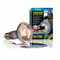 �ar�wka Swamp Glo Basking Spot,75W