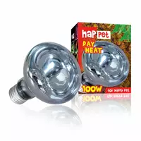 �ar�wka Terra Day Heat 100W