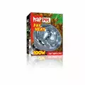 �ar�wka Terra Day Heat 100W