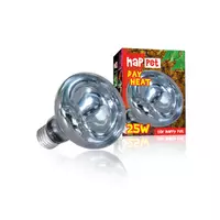 �ar�wka Terra Day Heat 25W