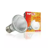 �ar�wka Terra Halogen 35W