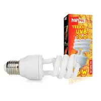 �ar�wka Terra UVB 10.0/26W