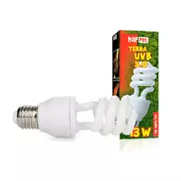 �ar�wka Terra UVB 5.0/13W