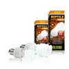 �ar�wka UVB 150 (Repti Glo 10.0) 13W
