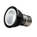 �ar�wka UVB LED Spot 3W, do terrarium