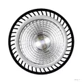 �ar�wka UVB LED Spot 3W, do terrarium