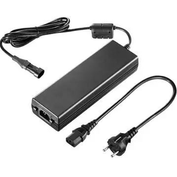Zasilacz Powerled 100W