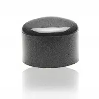 Za�lepka PCV [Φ40mm] 