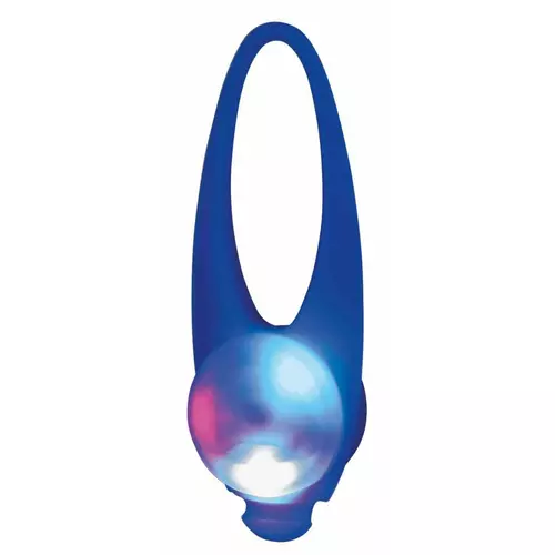 Zawieszka z diod� dla psa, 8cm