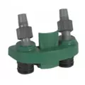 Zaw�r filtra Aqua Nova NCF-600/800
