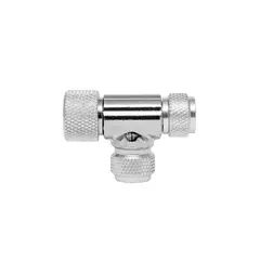 Zaworek precyzyjny CO2 ProGrow CONTROL 1A [6mm] - na w�yk