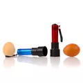 ZECO Mini Light - prze�wietlarka jaj (owoskop) 