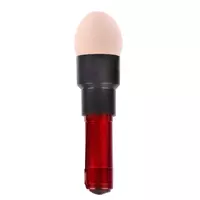 ZECO Mini Light - prze�wietlarka jaj (owoskop) 