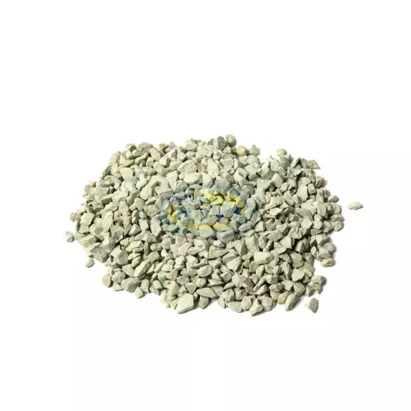Zeolit Aqua-Nova NZE-25 [25kg] 4-8mm