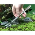 Zestaw 5 akcesori�w do aquascapingu