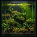 Zestaw 8 ro�lin bez CO2