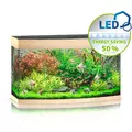 Zestaw akwariowy JUWEL Vision 180 LED 92x41x55cm + SZAFKA- jasne drewno (d�b)